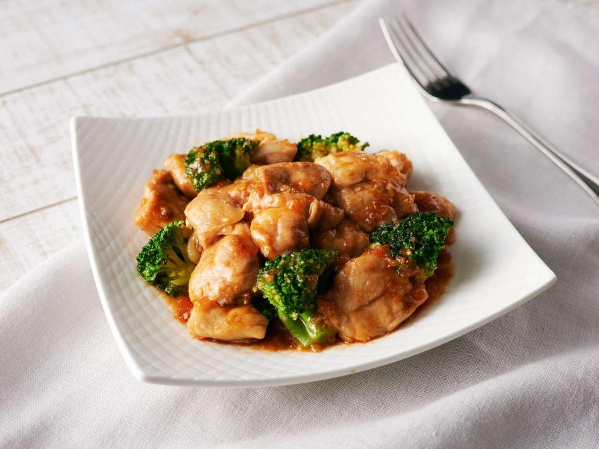 โรงแรมคอมฟอร์ท ซาไก ซาคาอิ ภายนอก รูปภาพ