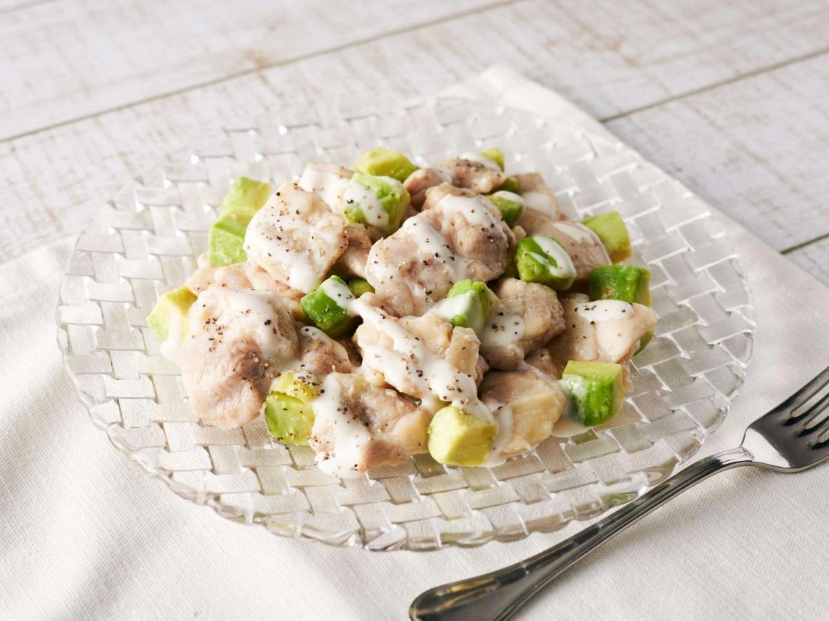 โรงแรมคอมฟอร์ท ซาไก ซาคาอิ ภายนอก รูปภาพ