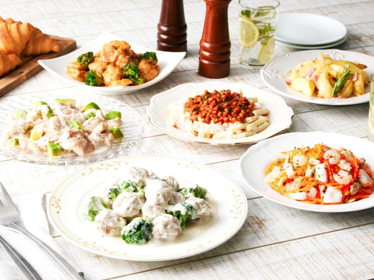 โรงแรมคอมฟอร์ท ซาไก ซาคาอิ ภายนอก รูปภาพ