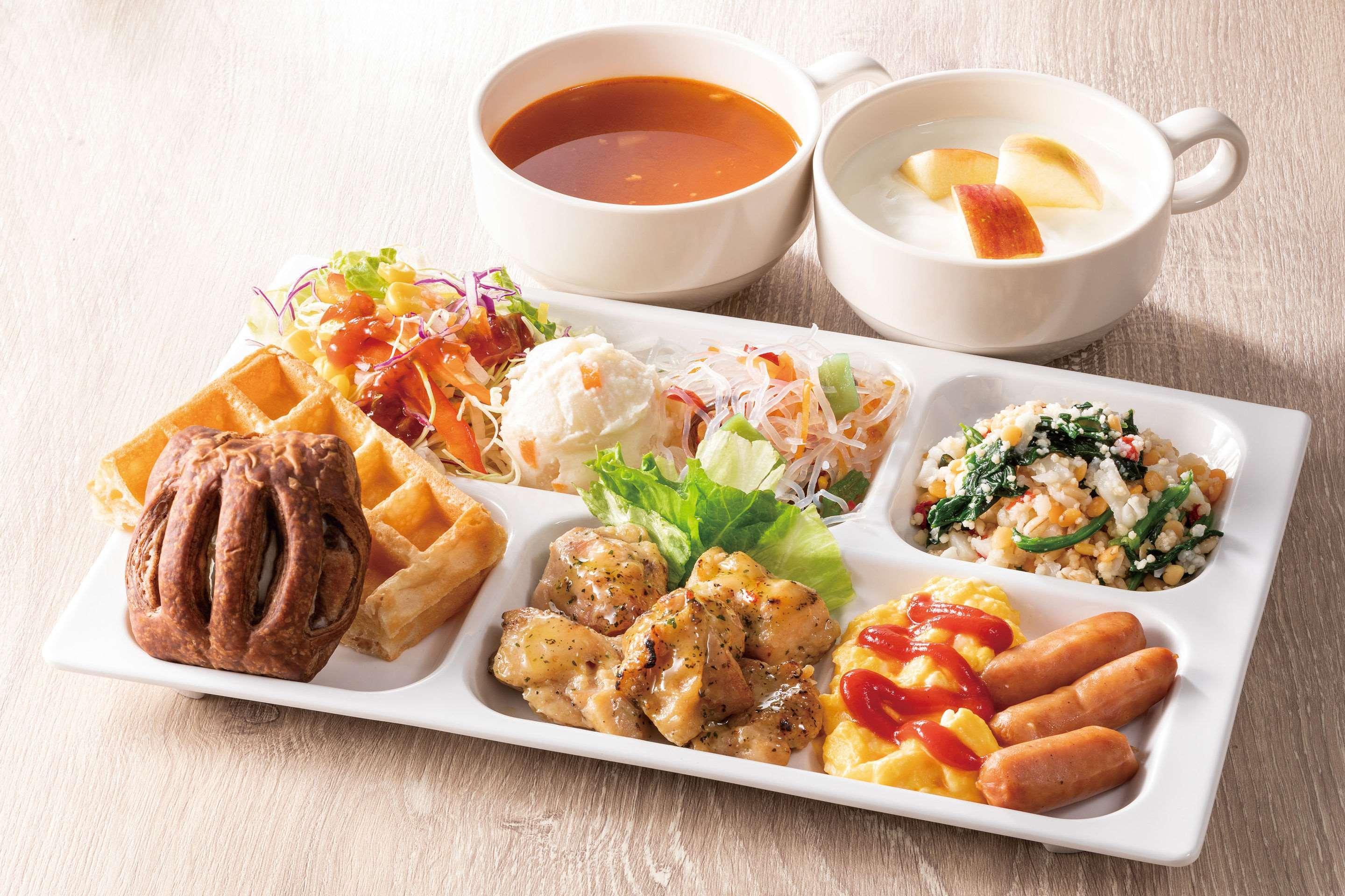 โรงแรมคอมฟอร์ท ซาไก ซาคาอิ ภายนอก รูปภาพ
