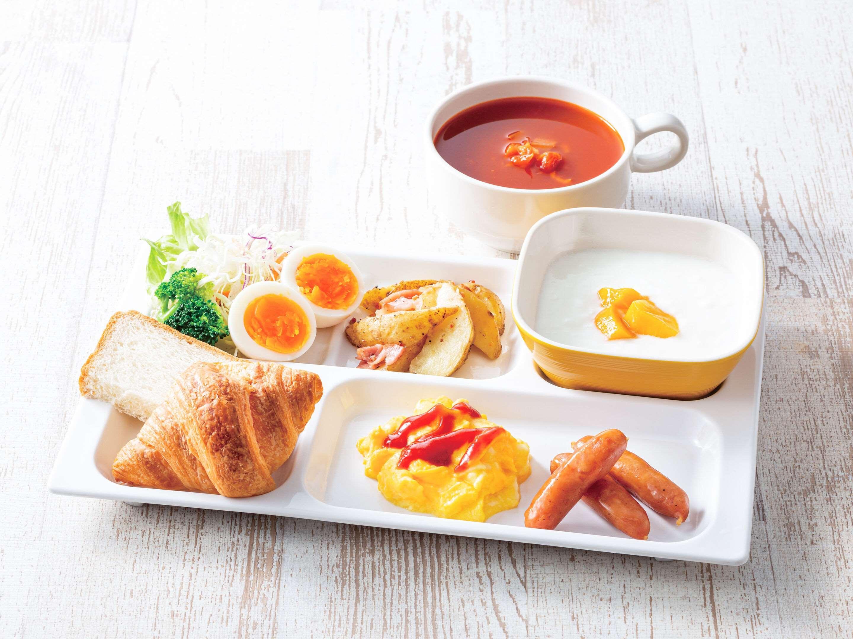 โรงแรมคอมฟอร์ท ซาไก ซาคาอิ ภายนอก รูปภาพ