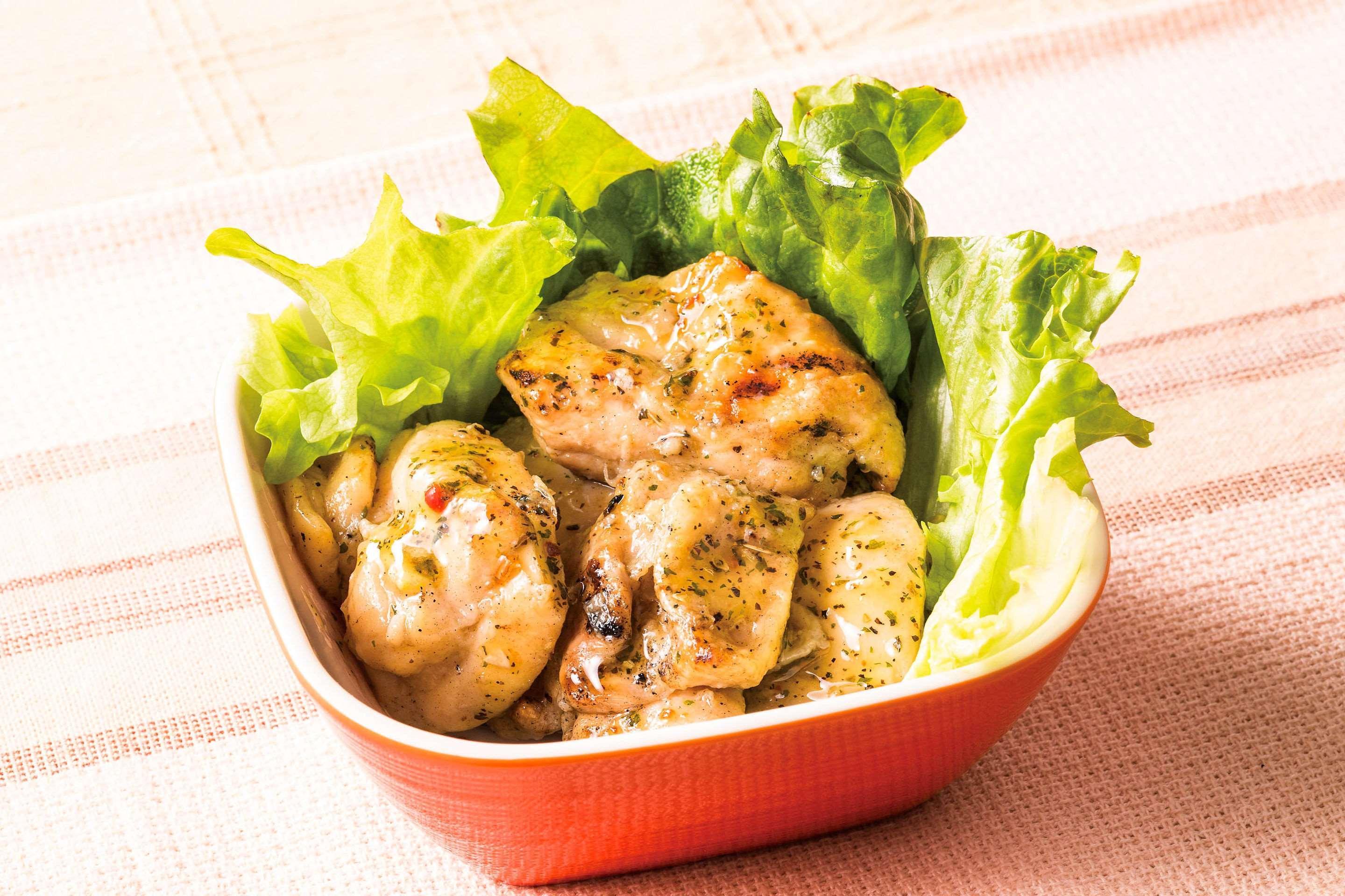 โรงแรมคอมฟอร์ท ซาไก ซาคาอิ ภายนอก รูปภาพ