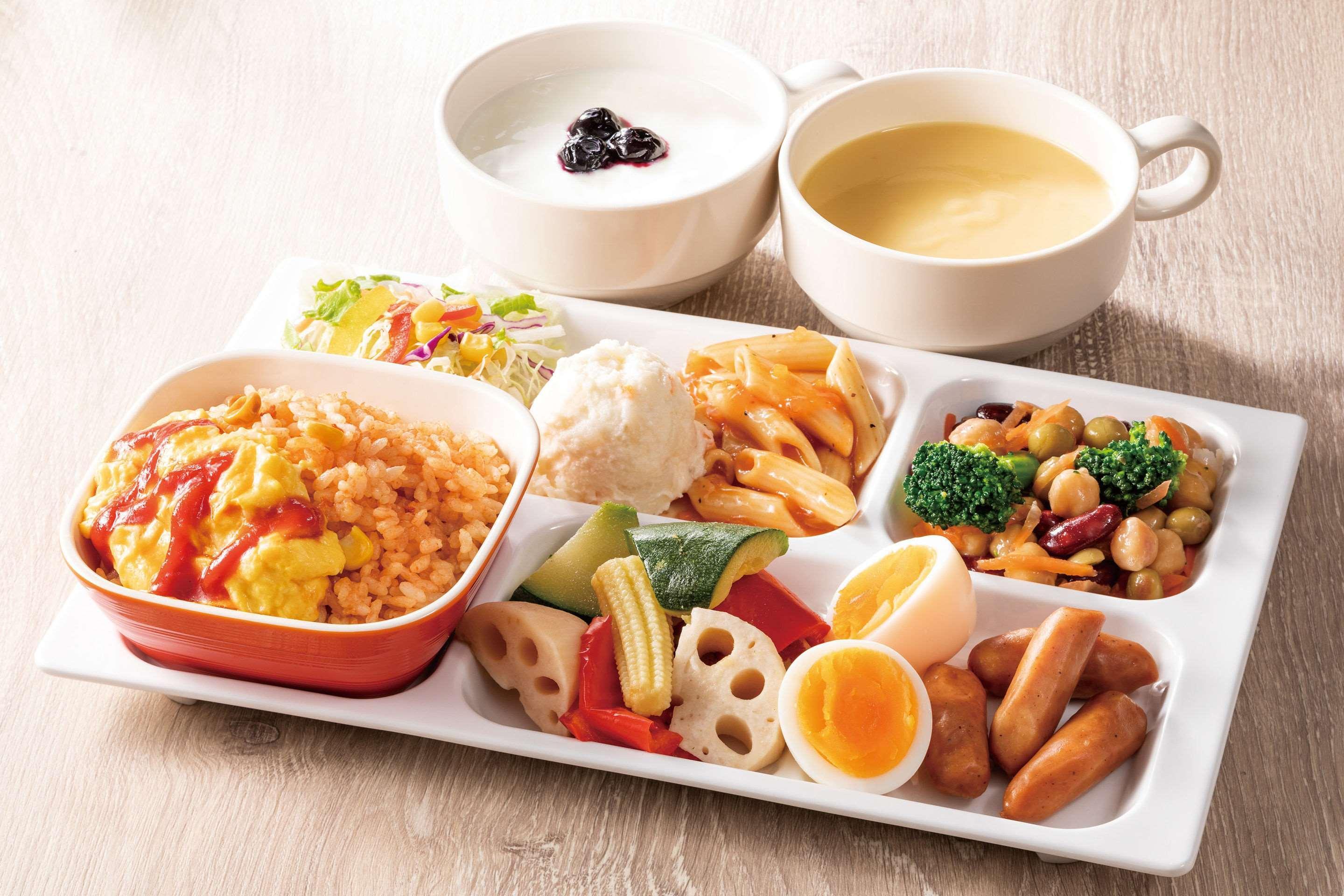 โรงแรมคอมฟอร์ท ซาไก ซาคาอิ ภายนอก รูปภาพ