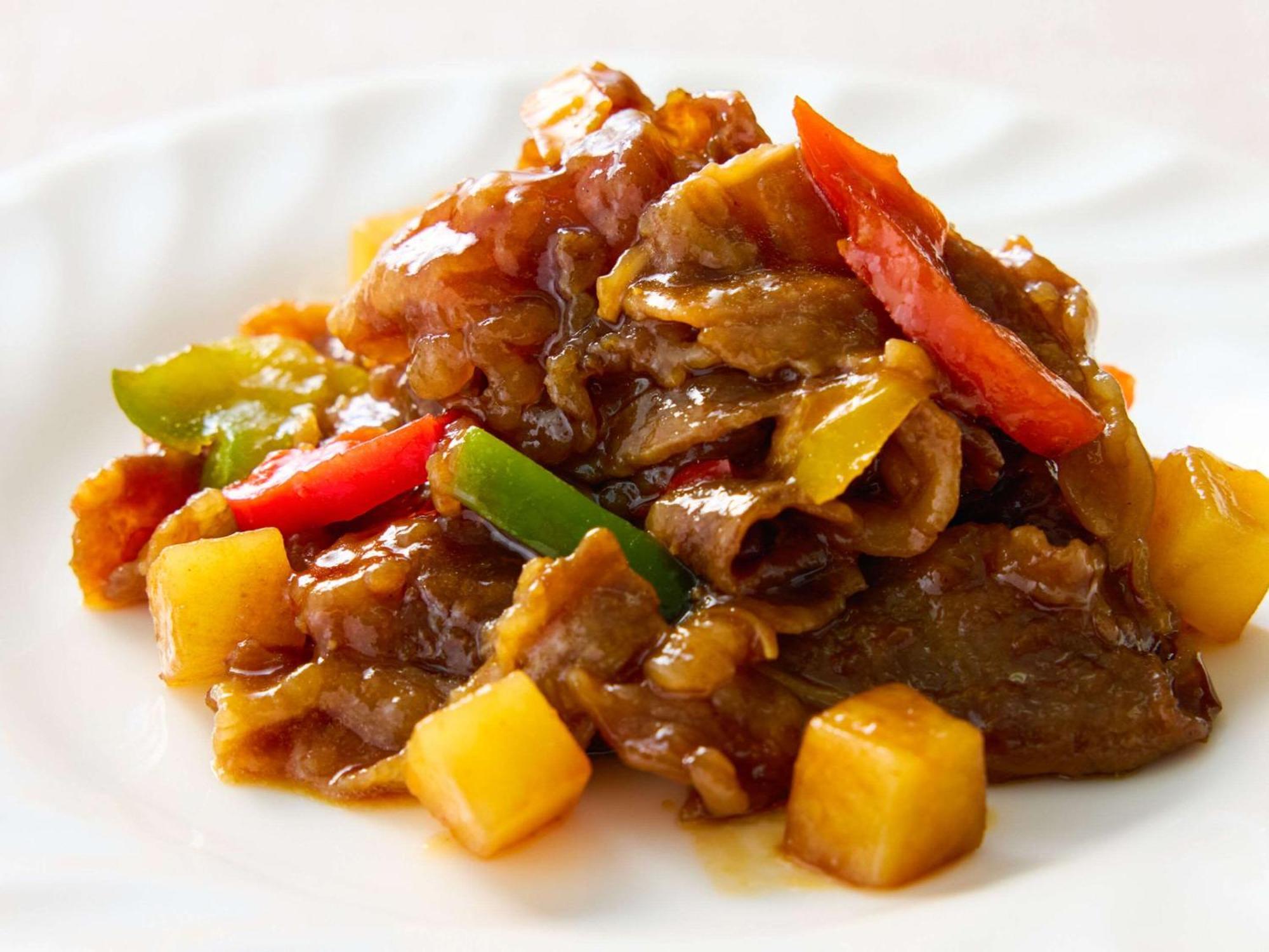 โรงแรมคอมฟอร์ท ซาไก ซาคาอิ ภายนอก รูปภาพ