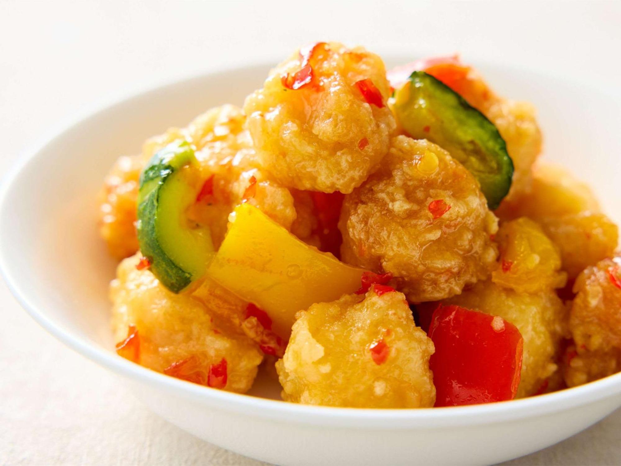โรงแรมคอมฟอร์ท ซาไก ซาคาอิ ภายนอก รูปภาพ