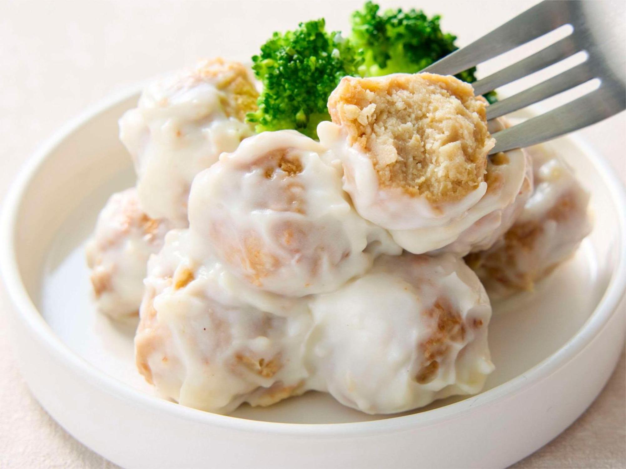โรงแรมคอมฟอร์ท ซาไก ซาคาอิ ภายนอก รูปภาพ