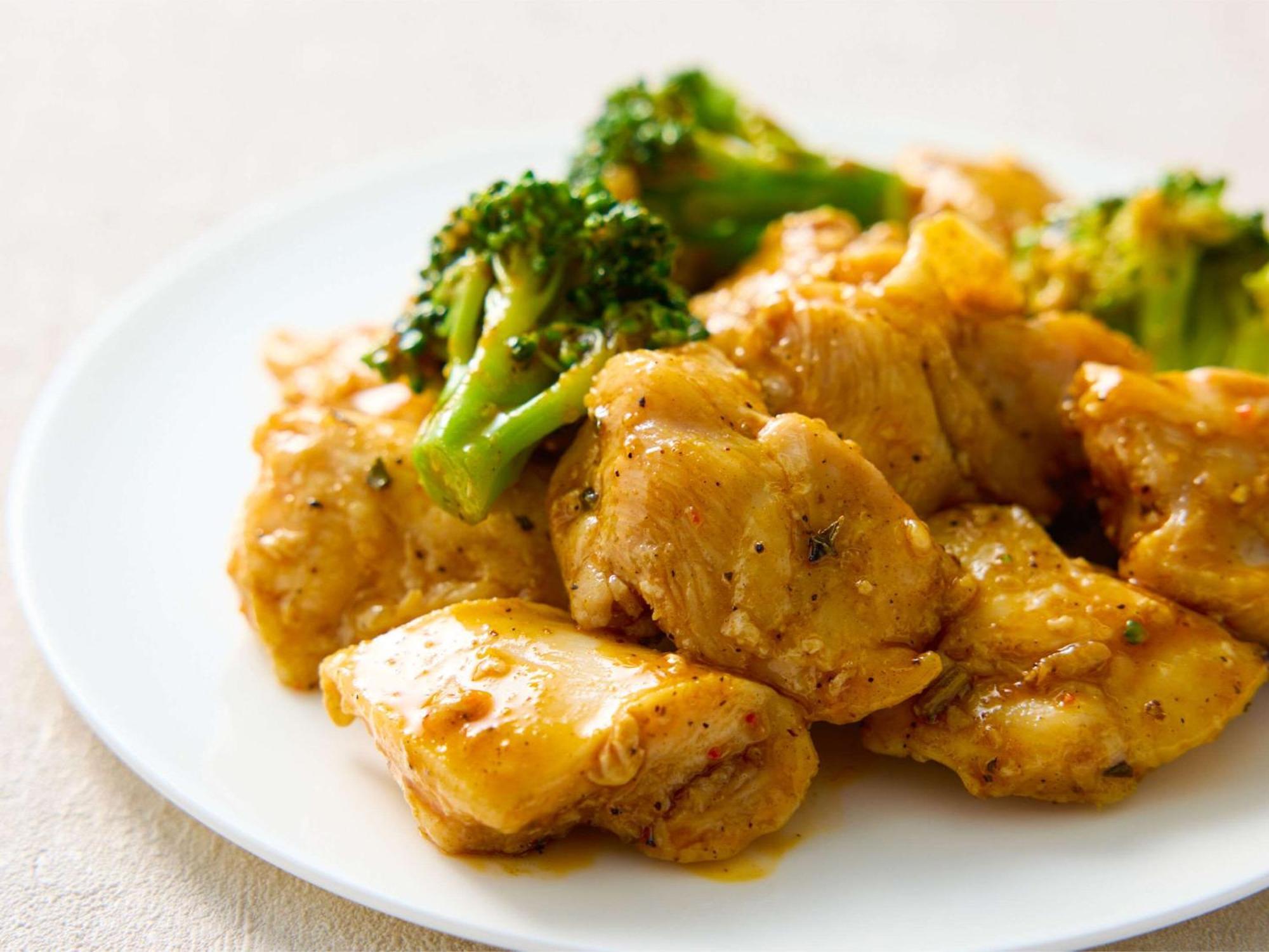 โรงแรมคอมฟอร์ท ซาไก ซาคาอิ ภายนอก รูปภาพ